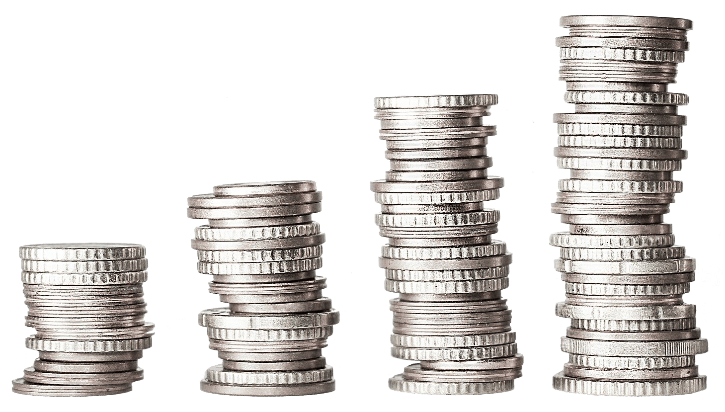 Dofinansowanie instalacji fotowoltaicznej - Dom Zielonej Energii