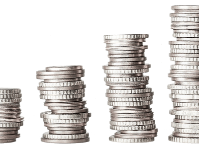 Zdjęcie z realizacji Poznań - os. Kwiatowe